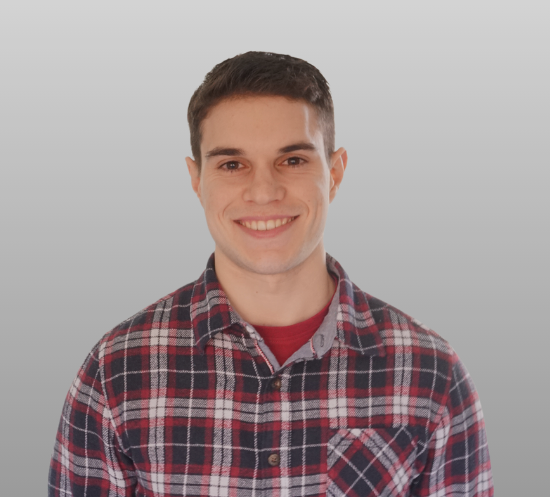 Fabio Scielzo-Ortiz