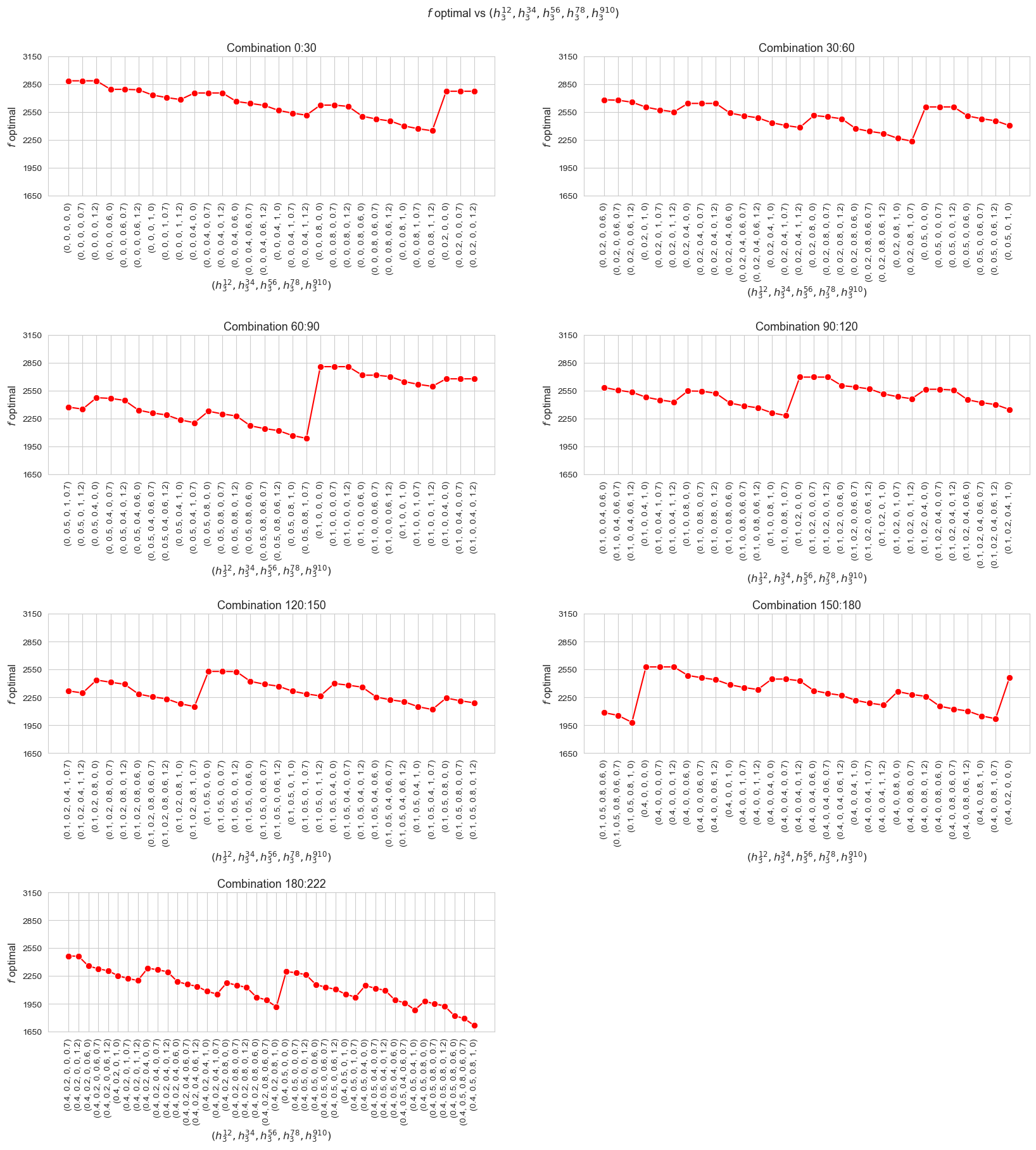 _images/09a77efcf945a31503a5b0eb93f46d7516dc8c116be3a741d03fa76f79157796.png