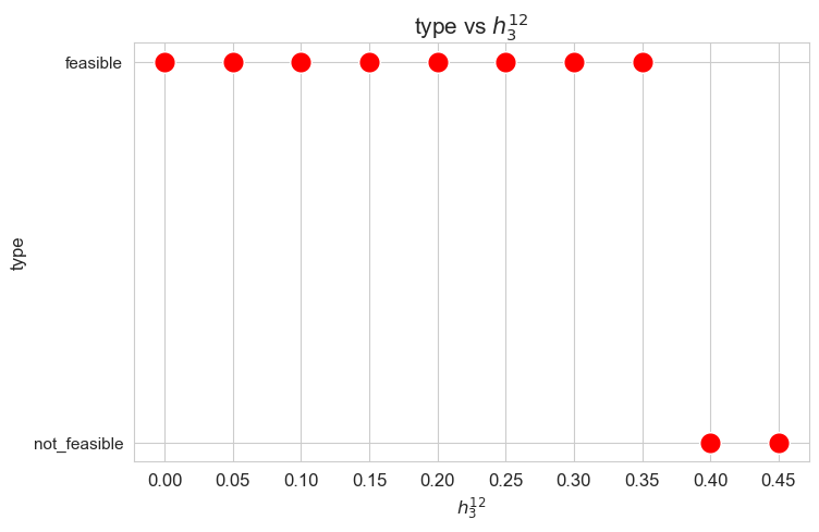 _images/0d45a81bba1e906f1617cdf4b0f01a6d12a02aa87125f06912d4f47805f48bba.png