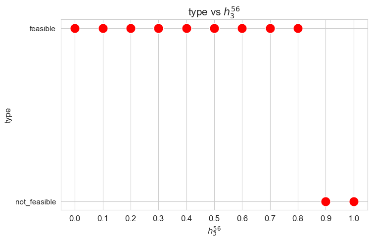 _images/0e6a92b023d76c6f81bed6f0c5a788fd1a38d735163e7f1ad7aeb127884fdc21.png