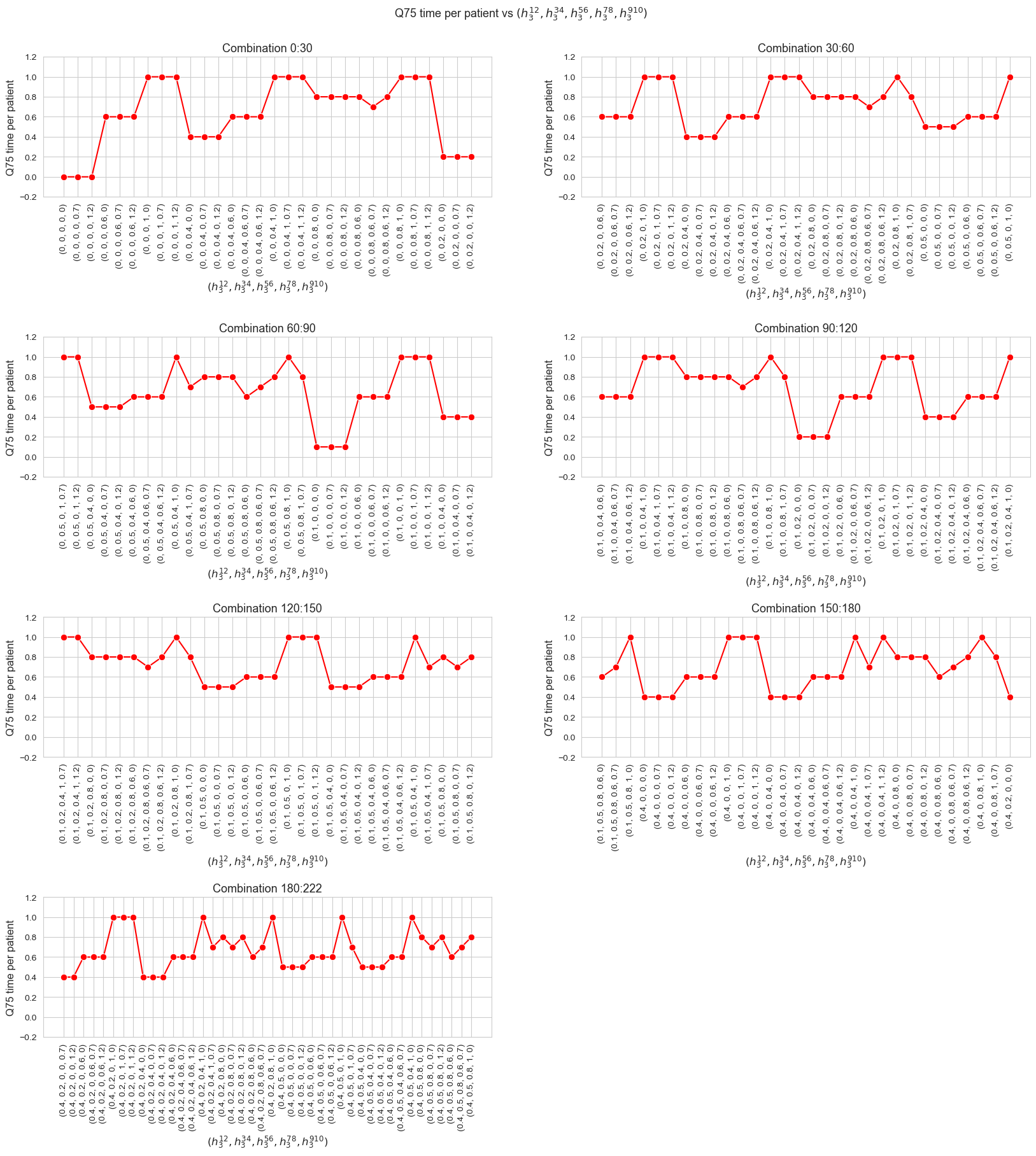 _images/12d31720d728cbe63ba35904d7a868b0f4b277cb9d818513f700578ee2be4889.png