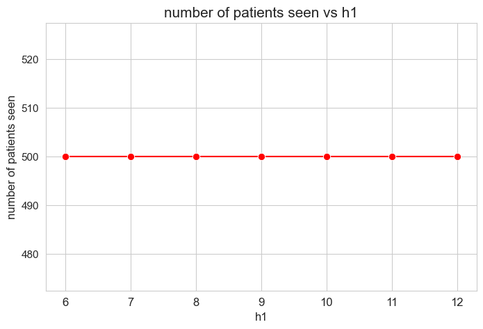 _images/191d8ffb844a265ad1ed96be0a9cffcfd98b1887256be6411951917a2bac9e5f.png