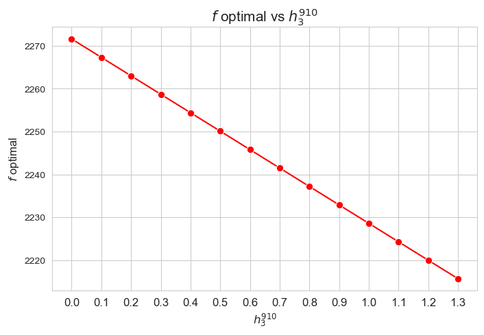 _images/19df42c123b13d8406a8ab50af89b9a39b943109aff1cc2d71cfd0d8dc93883f.png