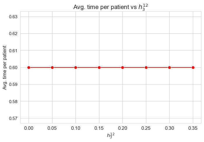 _images/2036463fef5824fda35391c958a59f9c9929ce31a1f87d78520bd3f0920b2de1.png
