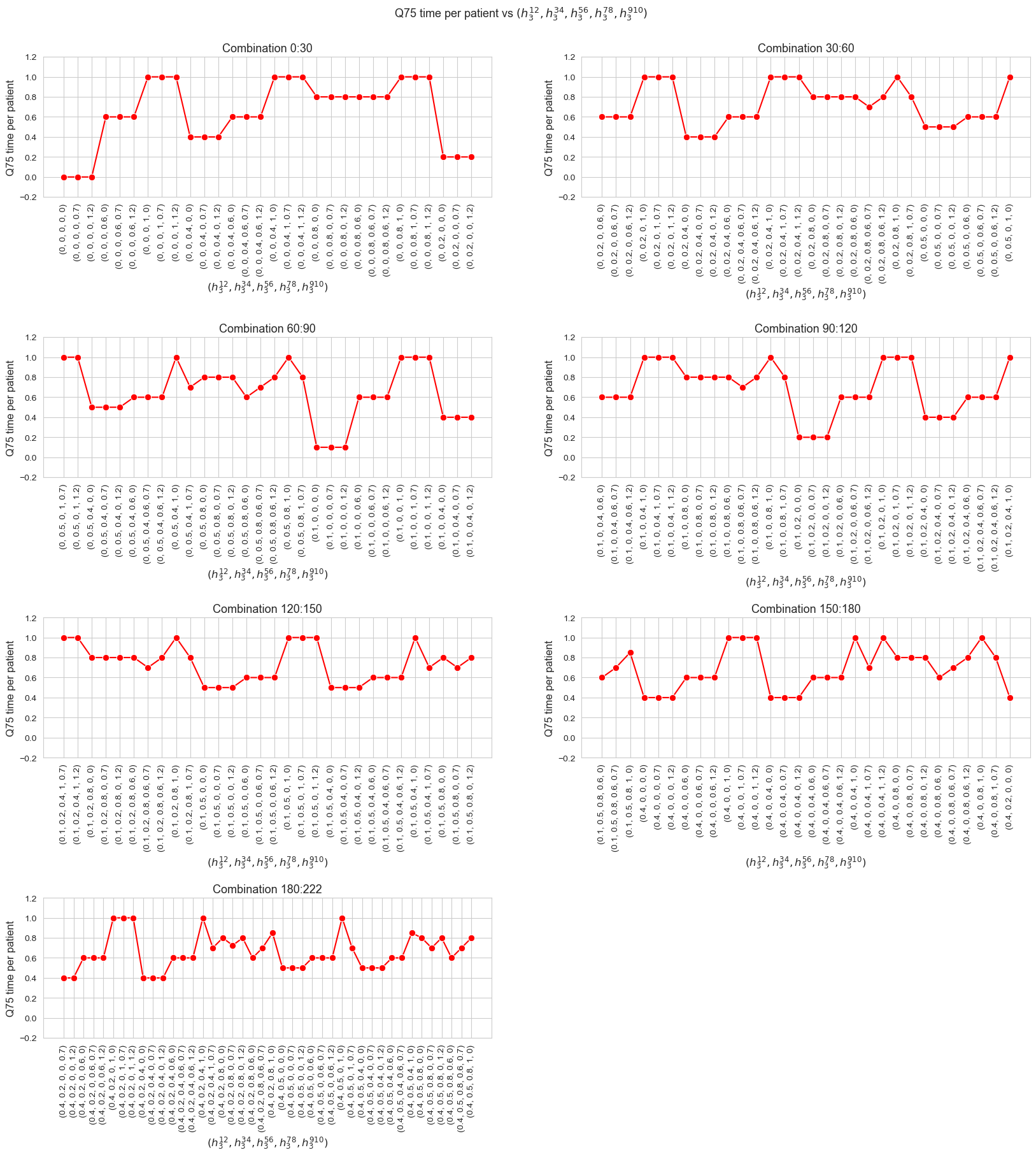 _images/24c24d1bd1c3e69aa2ed5f0efca292293a6eceb50967cbf64f85a12b0c3e35d6.png