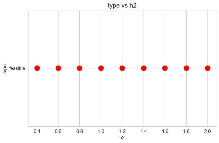 _images/2628c1c37cf38b6171f1290052bab49111f2508af2a511ce0bb93f68fcd9361e.png