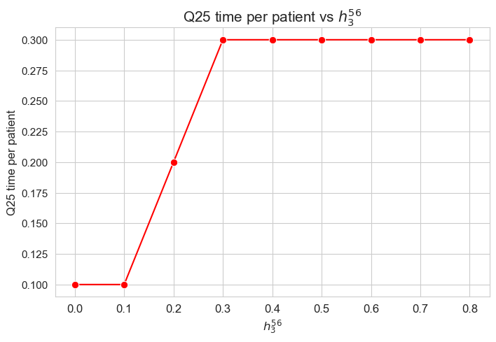 _images/285e30dd9ef3b37cb07c72ffa7ab964fd1316e25e1cc38f4553f17bbe0bd8ee7.png