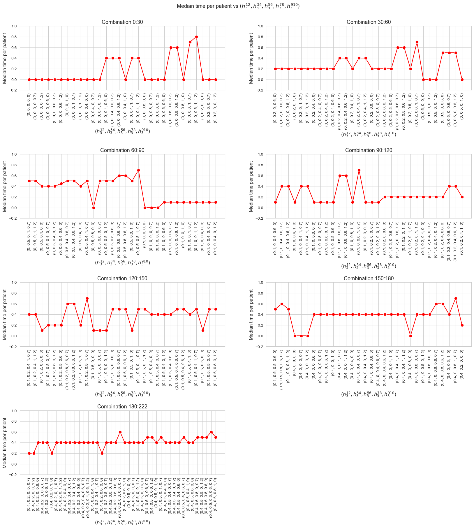 _images/487c1c1b4076d11f7bc9cba357ee6e29805de32692ab6d159d63854a19429b4b.png