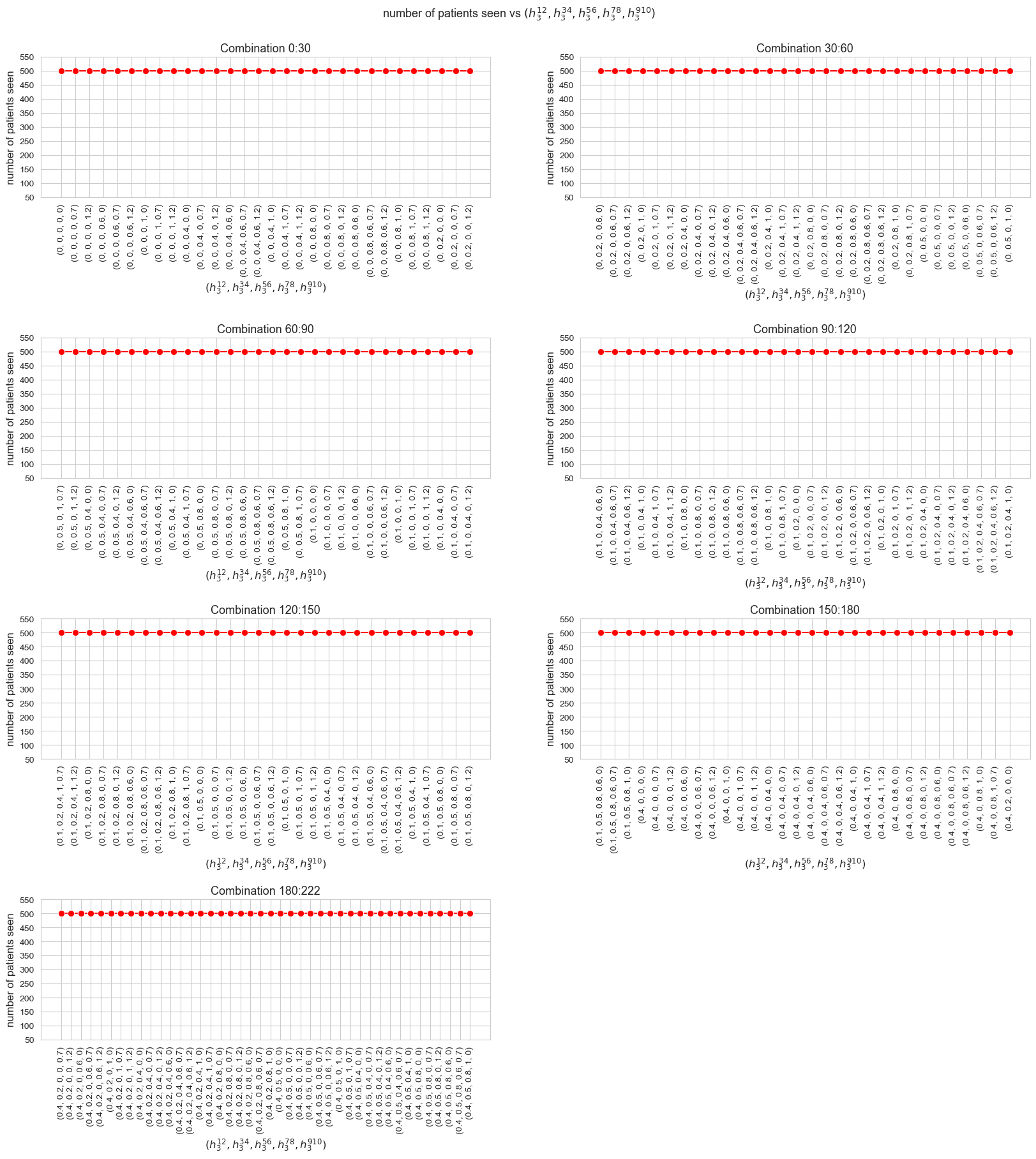 _images/4d18a5fd25309b03b71c84fe0ccce814d0e31566a1873ccafd3f43afd21567b2.png