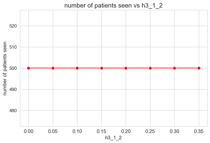 _images/4f73abb511d7b850dcacf750ca9ad4f96aecbcce23781de974c48045dacf5938.png