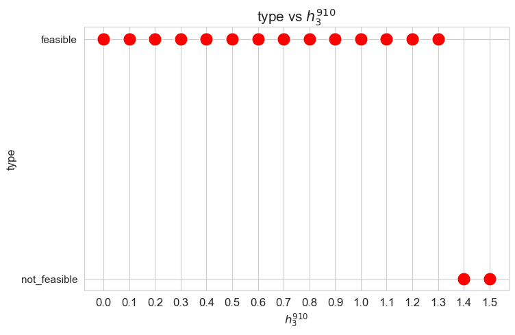 _images/606aad0d6217f5605f27487c76e57f2009fd185db90f6ce9250e3538116a8e05.png