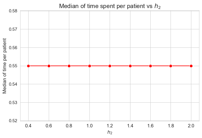_images/653b91eded946675447426f9fd1588026438366f4efc1285de4869cc021045cd.png