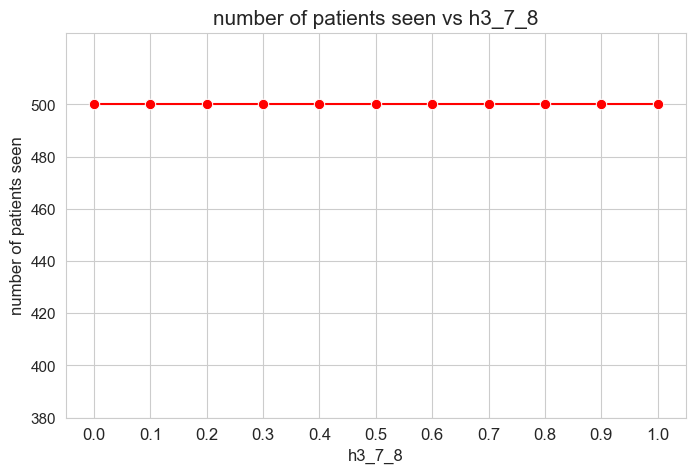 _images/8881e28ef45f1bda3a5ee05270b1ca50bc3ca302e1af279c8d76bf91a3db6b51.png