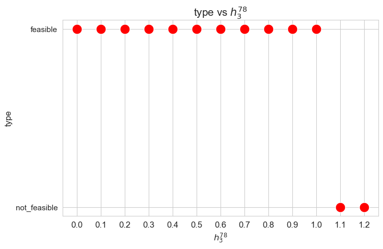 _images/8cbaea3a94a58c323d026a00f84178f5c6b947f8cc0c619ec76cea5f170c5ee4.png