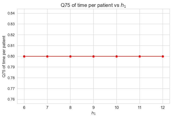_images/9c2d1e06c193a4801ff5ef4c4c6d16c2a2b410e25ff984743872d6a93cab2978.png