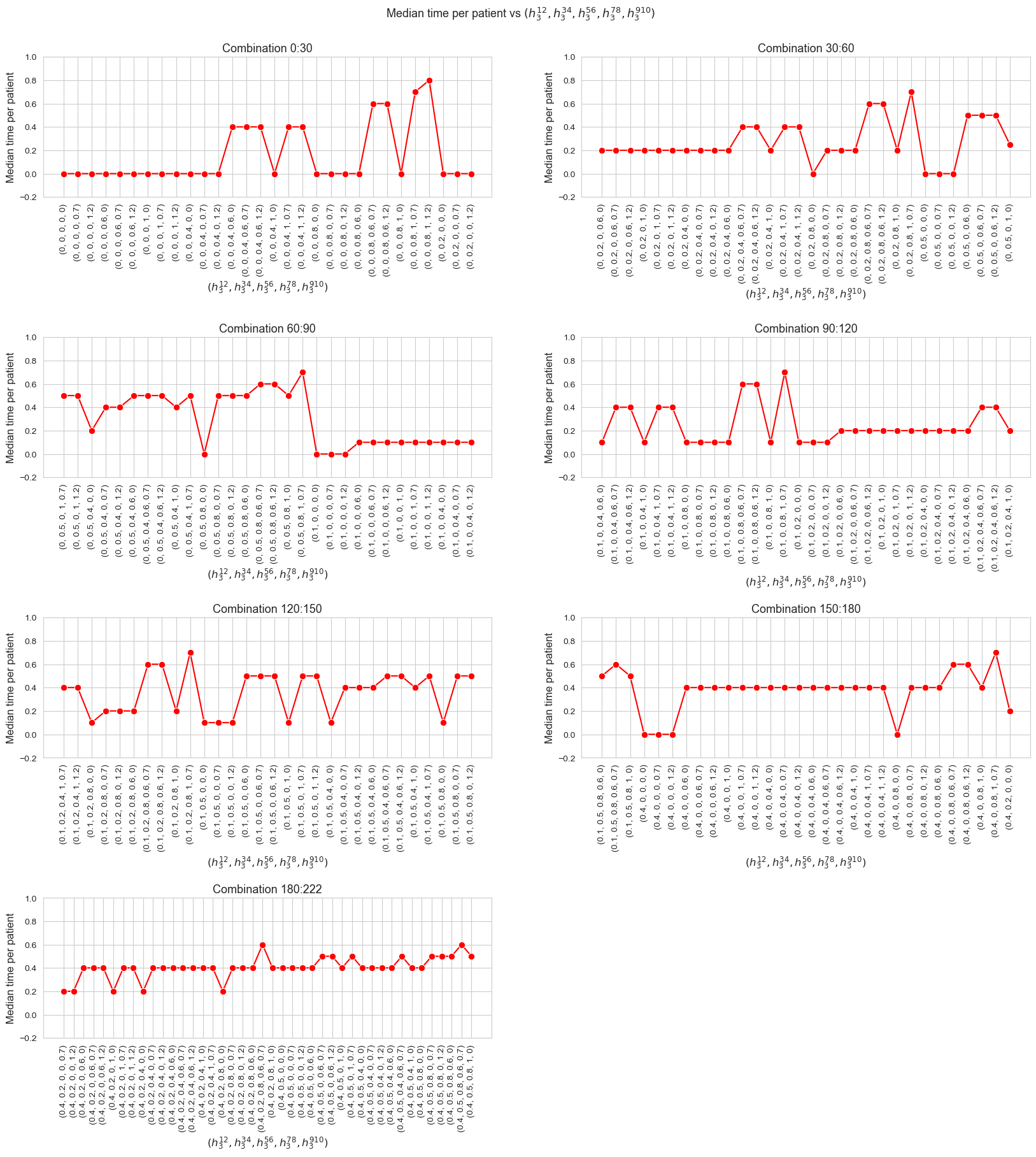 _images/aa6e175cfcf4c55882c9b7742dd7e97842c68b6f628a1b740560adfedcf4c8af.png