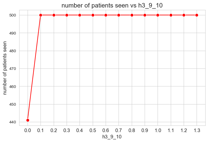 _images/c2a19f496fd226bca80f12c5329fe1a6d5f3ea938fe68a938f4661b924c7afdf.png