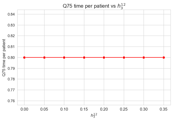 _images/c97be5cd6931b30940e3431fc15f7987a0563c3d77b8d0494e4cbb52af63323a.png