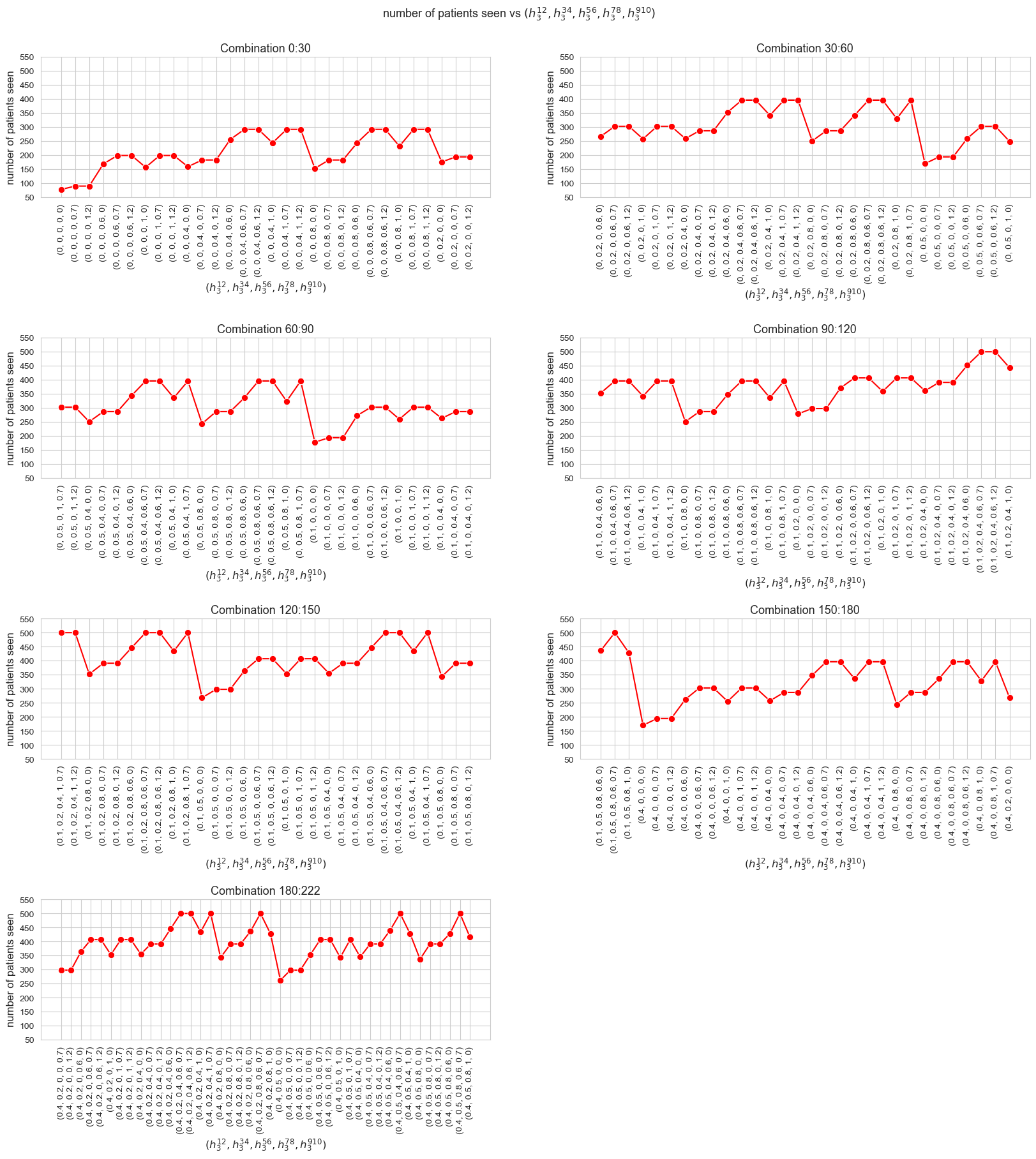 _images/d09b633fe0ca577f92453987f30f84800854aca1df4170ce8809c9fa4759367d.png