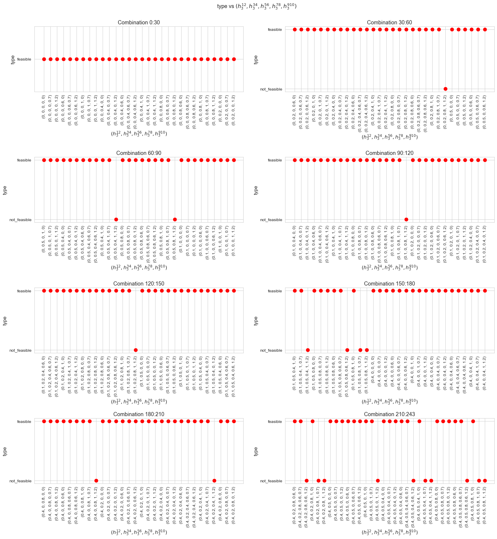 _images/d777ae77aafdb6c941e1dec92fafeb055b1b8a9767dc5ac151a967ed15ddf2f3.png