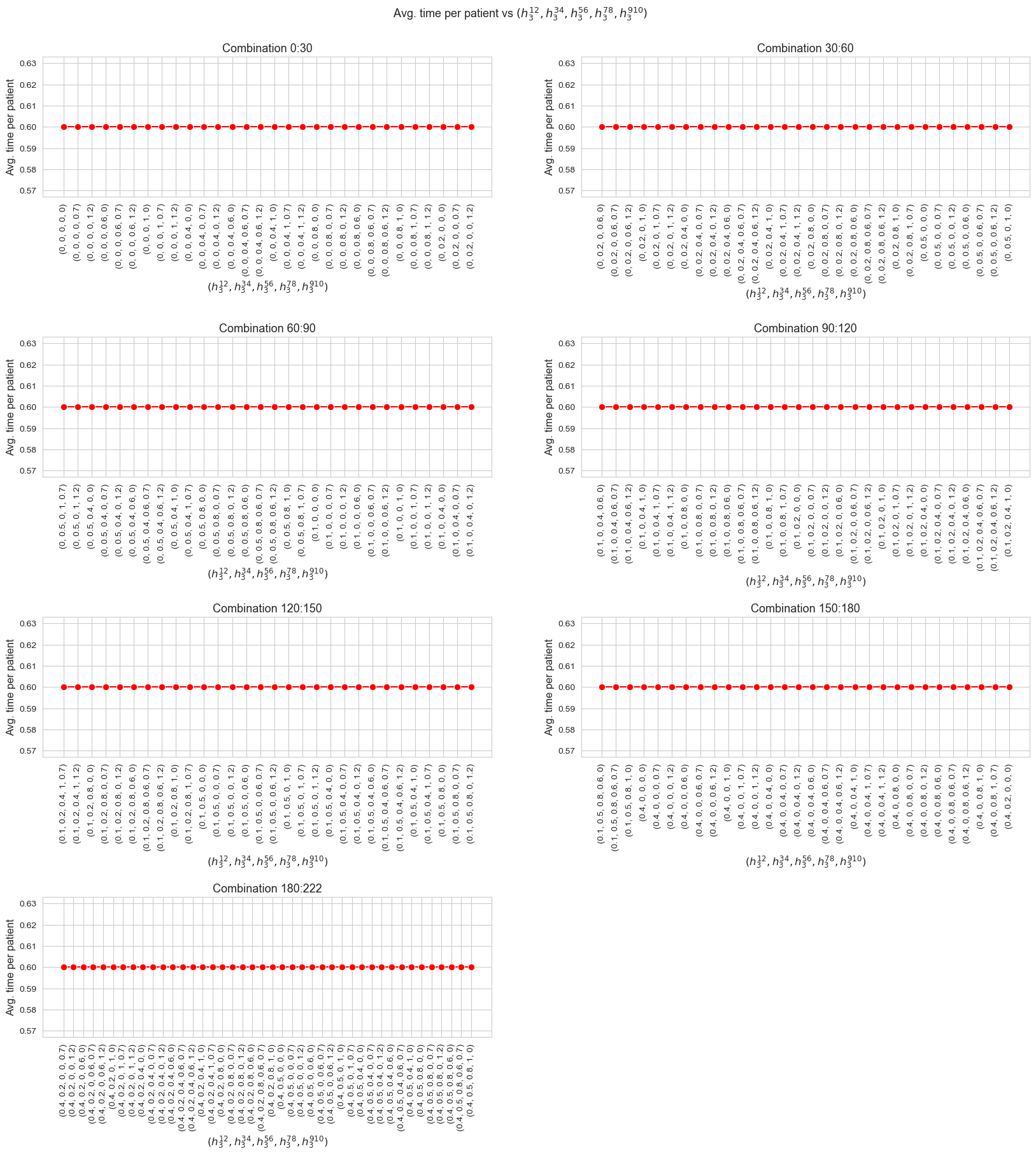 _images/d888b67058b4987d46ef71b30919000090398388ecbadd243e9ea7b1ccb7d0d4.png