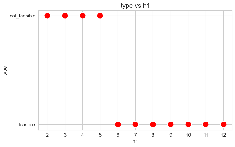 _images/e47af41b14f4c68a1bdef1a058424865e20c0d58c14ecbefe7e67f0809ae0f80.png