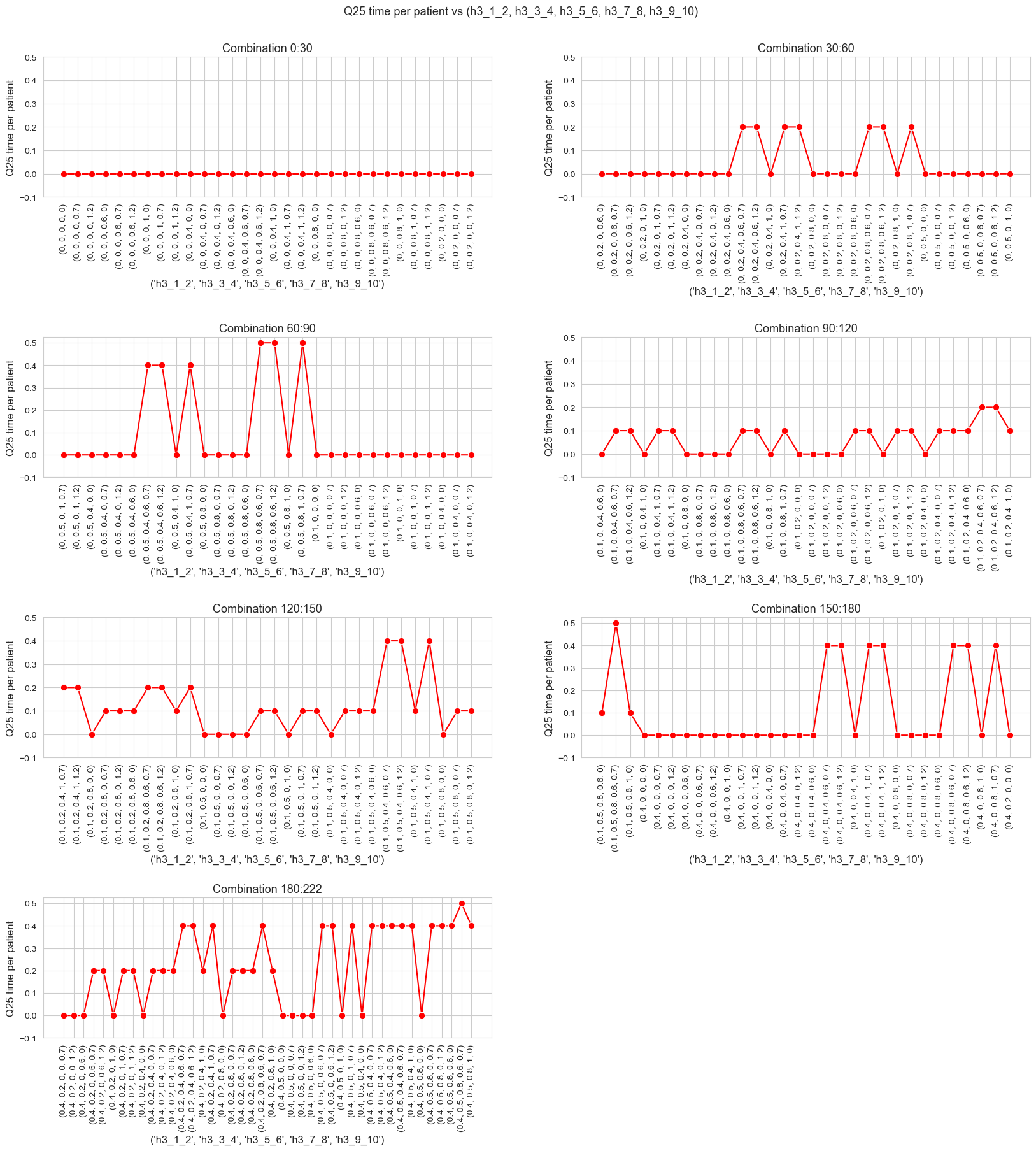 _images/fce763809cd02f885e1292c2804dfd7799918224d53828127667bf7a46c519fa.png