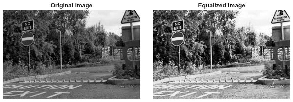 _images/0653e67ffcf9253d687492aceffd64d4e0498a03a11d767bdd85459bcb451f20.png
