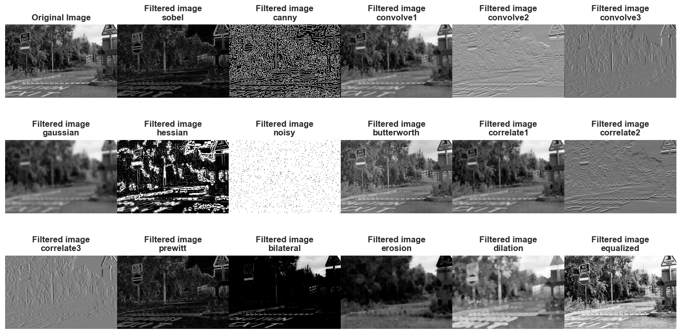 _images/1e2616ccaefb506d94bf040c8249597eeb4506921039b9e585b58ae8d52cea11.png