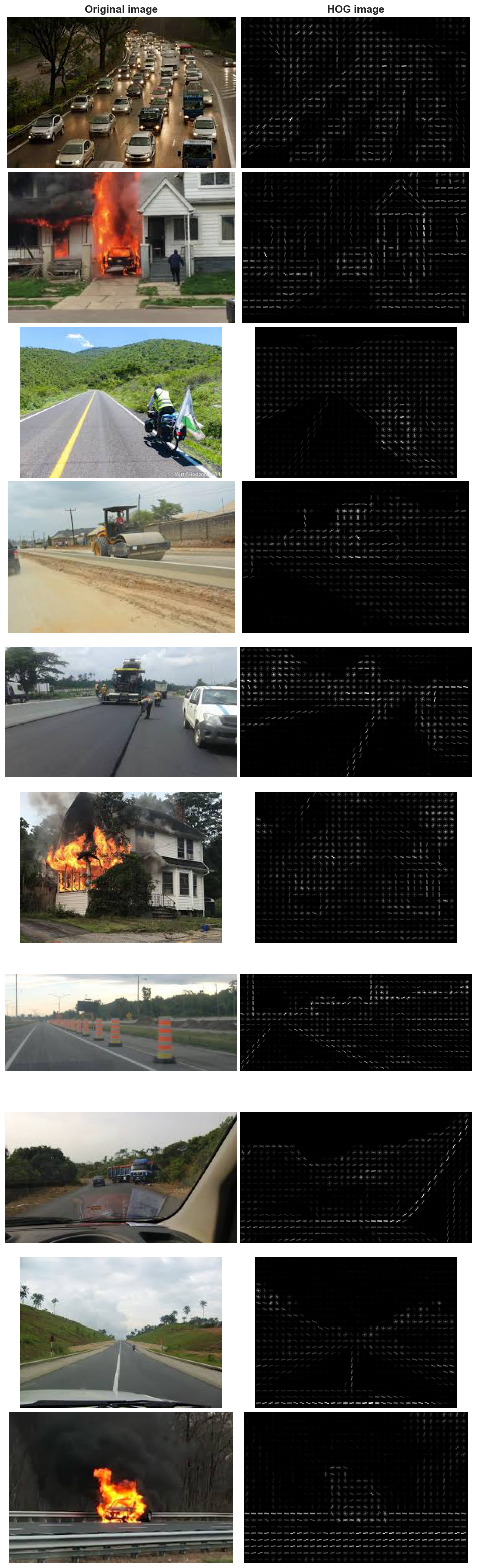 _images/27589ba13a8da6d84969ec3b15c2e7ee972553bf907c7734058d2f1d57f3198c.png