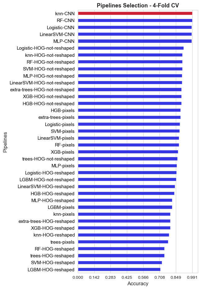 _images/3b3f99f39b735fbac24c98d6a381064ea6a31ca154097d513af7f9c4d7010b8f.png