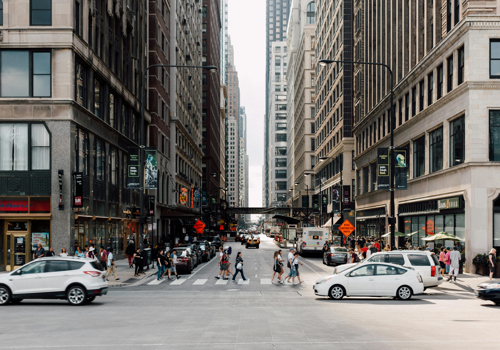 _images/4a85f015524c3315f872ce8567f35ad13039bce63e5150515b8651f070c4f749.png