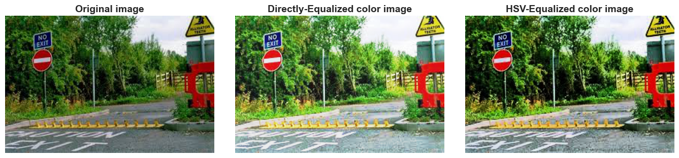 _images/56b334318cb80cd67b5cedd25a8f9731f405da2b1c35e8f8016b9efd38160bb9.png