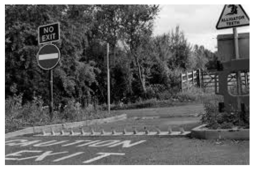 _images/5af423cb23969bb6a30a6eca85e4f0028f5c1ed99291798a9943b4ff50f8baa8.png