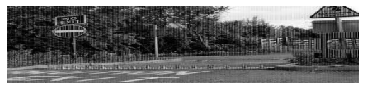 _images/6fa85ec7fec21ef6eece2b7c6a8454cdb83ca549c67a63a5f12750d245b073a0.png