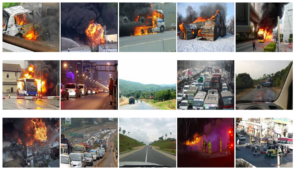 _images/75bf239cc2db247cbed63b6450b166905c93448490477652c9a7f4d4972bc181.png