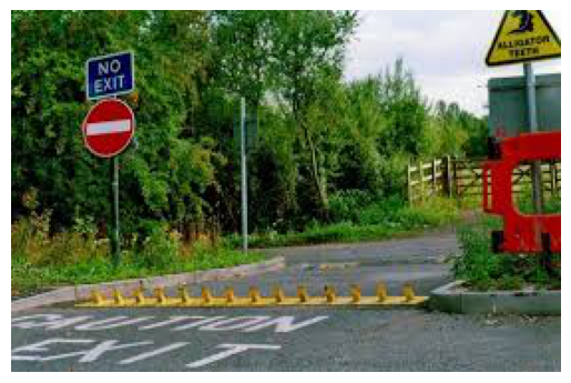 _images/7e6911dc01bb00d4d4808dda17dee45b5b048c656d8ac971f8f09a964875960a.png