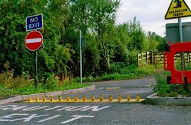 _images/8959eb06acdb9ebf1131b4fb45bbc61e11136c60d3af9a42432c45283fc86c05.png