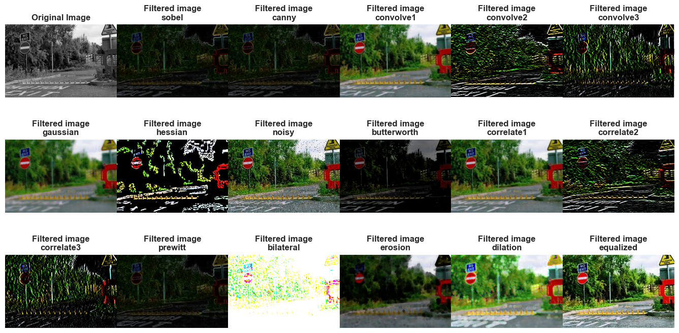 _images/a0746a706b6892636db568a6badafc9e531756a3b58903f91b42ba793a1b6249.png