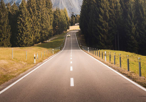 _images/d5f465c52a757c4ee580d8148ac41bdf0766b58fe41d583eb9bf26cefb24d4d2.png