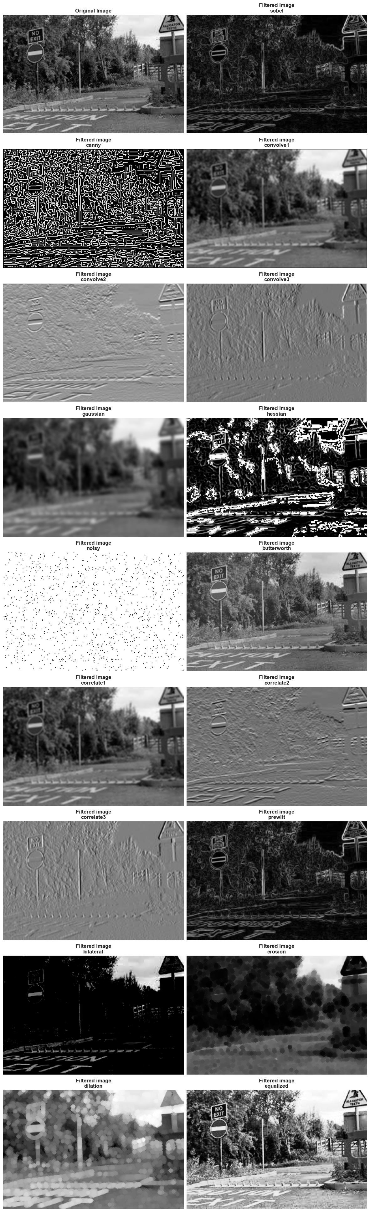 _images/f67ca02dacb55116e9bb64b1032cb7c62b69ae7c1f9a35ba03a60fc4427d33cf.png
