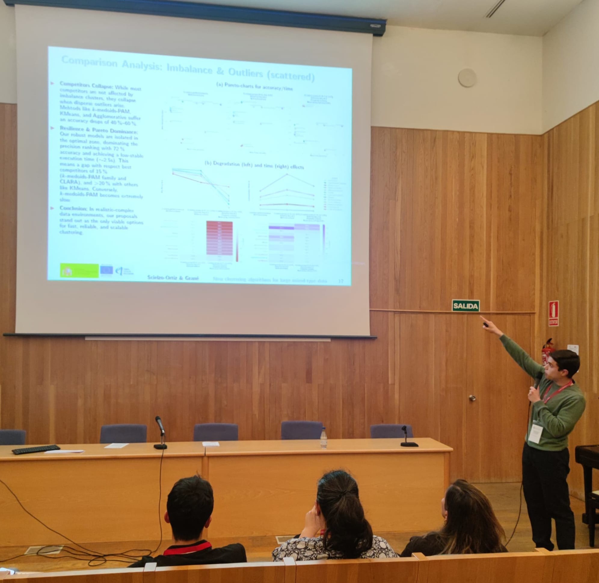 Presentación AMyC 2026