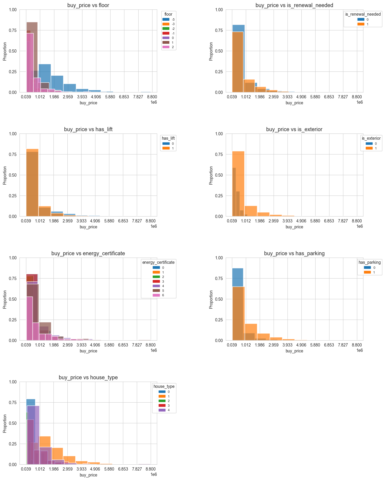_images/4ff5b55847da7aa2dcc309c43989e7ebc2250122136c5e58e3f819f2dff8702a.png