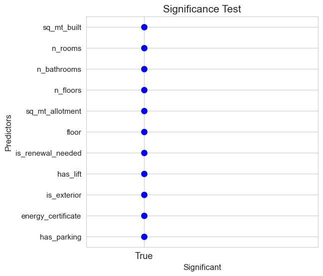 _images/7965a6ace1b6b25701d899889ec59e55a68c5b3d4f4a1f4ae830c4517b22928a.png