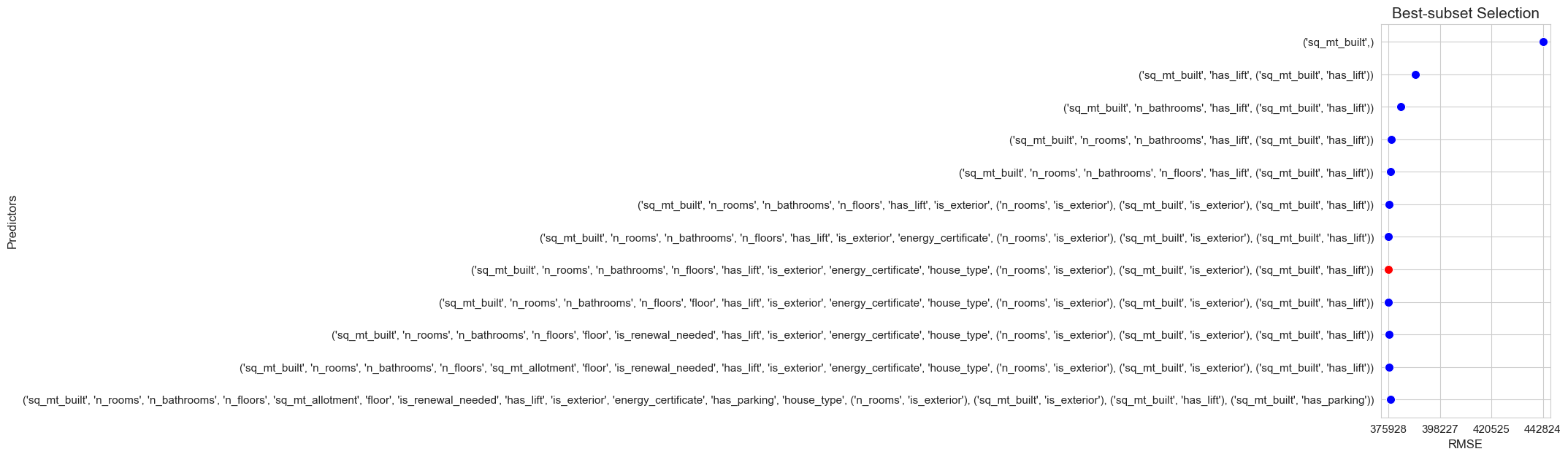 _images/8cb345ce43c6d669cb9e3fe588df900d8b4d7954e703ab71bd4a6d0a6c98ab07.png