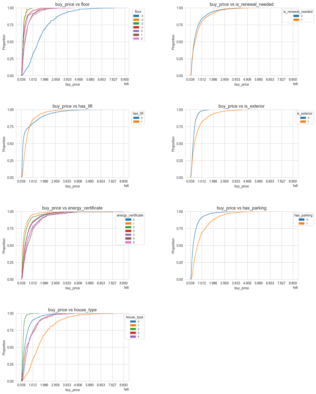 _images/f39e93e650bc32aea1f0d50d704989ece2dd35ce074149693d0ea18a1a9293dc.png