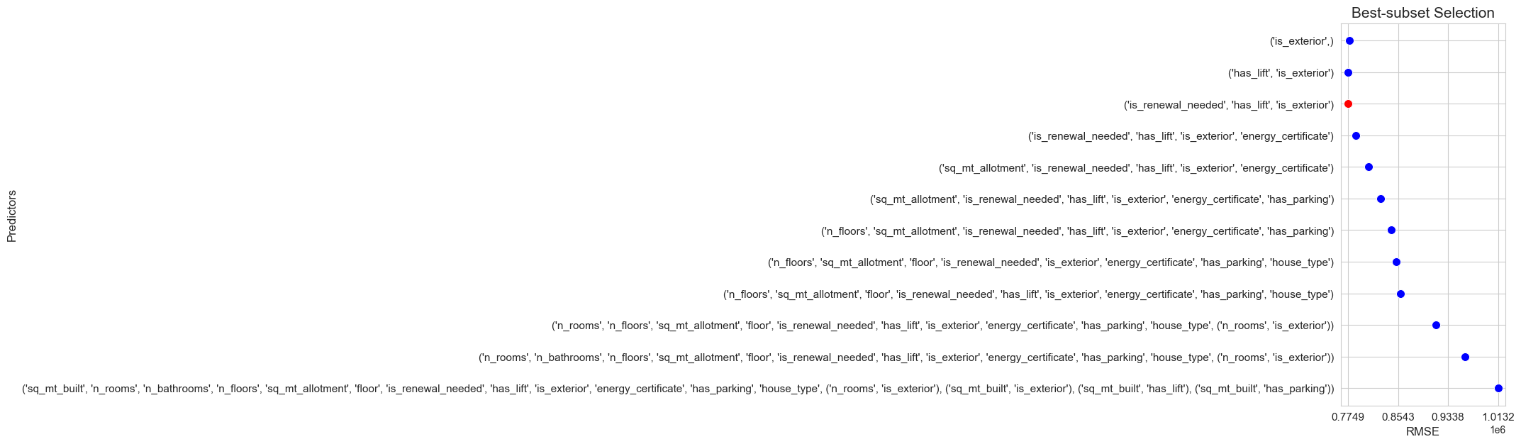 _images/fbe9ab95d6ffeb6ea13375fc97ebccb6c0436946c5317f33d72e47e4436f3f99.png