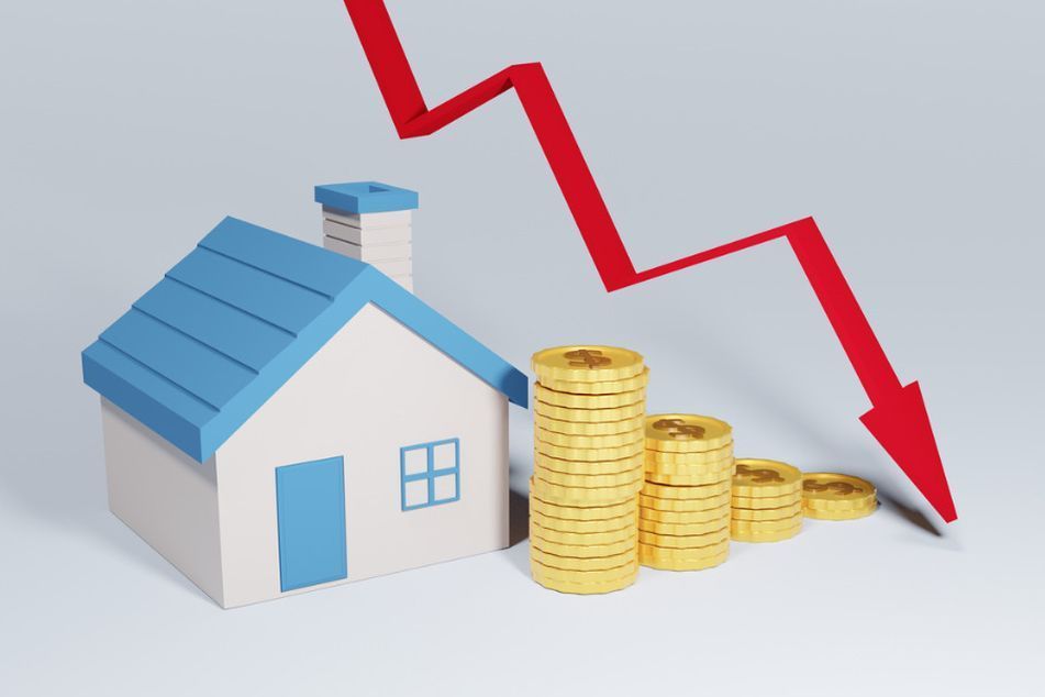 Modeling Madrid House Prices - Home