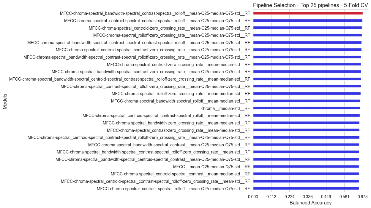 _images/88d8072bbe6cf07f64df2452d9422ec98f7dbebdec5160e8f0c93fa21bdbb1e1.png