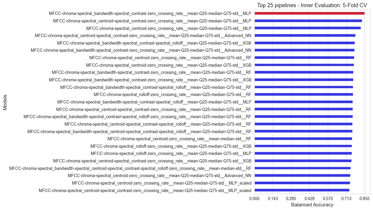 _images/bf37d44b95f66fd1973a040dc45bc35d726dabb43fea41b3438aa725eda746a1.png